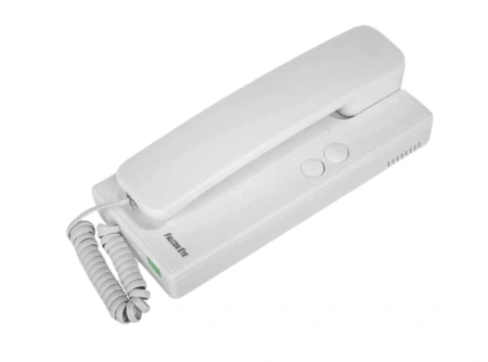 Аудиотрубка Falcon Eye FE-12D цифровая